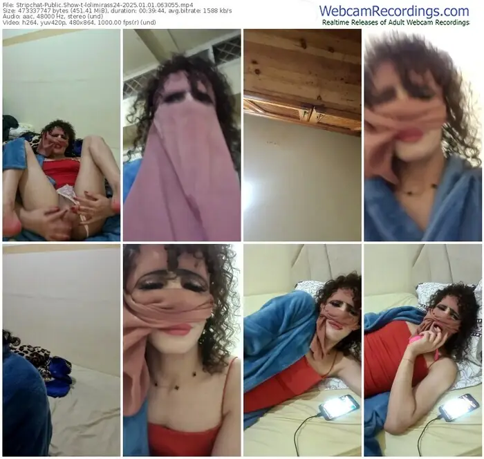 stripchat-lolimirass24-01-01-2025-06-30-55