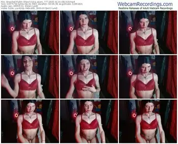 stripchat-luna_grans_777-01-01-2025-08-13-18