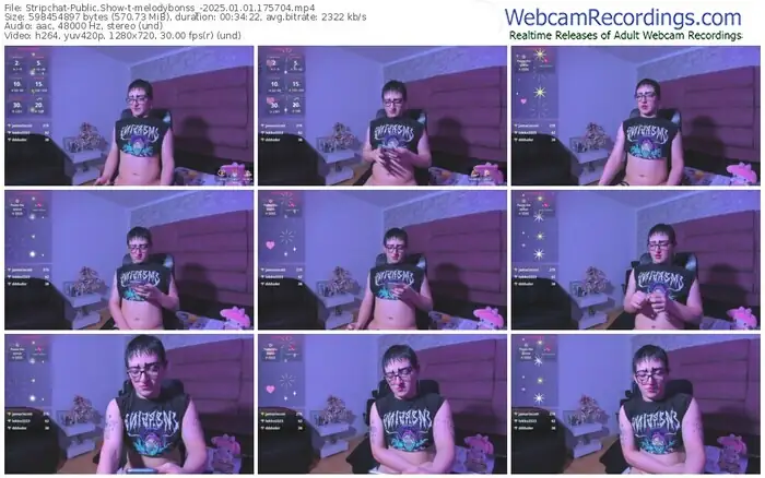 stripchat-melodybonss_-01-01-2025-17-57-04