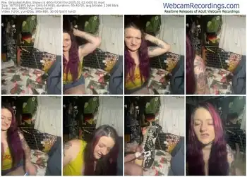 stripchat-1-800-fuckyou-01-02-2025-04-31-01