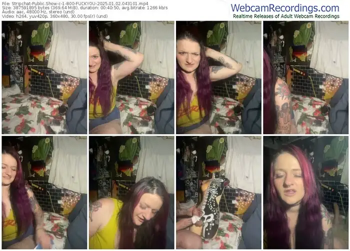 stripchat-1-800-fuckyou-01-02-2025-04-31-01