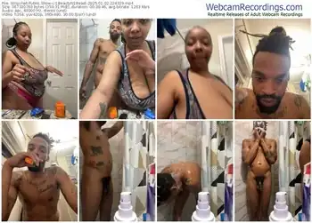 stripchat-1beautyn1beast-01-02-2025-22-43-29