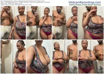 stripchat-1beautyn1beast-01-02-2025-23-35-11