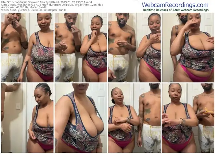 stripchat-1beautyn1beast-01-02-2025-23-35-11