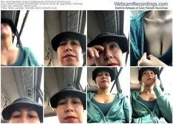 stripchat-2hotasain4u-01-02-2025-03-31-46