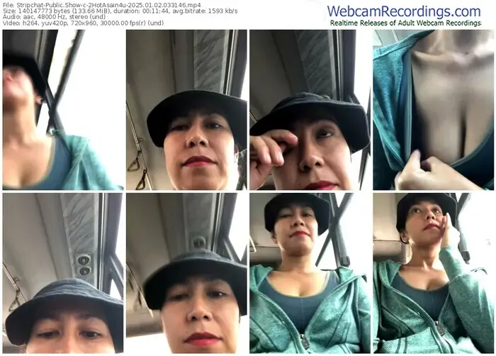 stripchat-2hotasain4u-01-02-2025-03-31-46