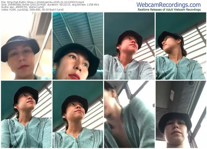 stripchat-2hotasain4u-01-02-2025-04-50-10