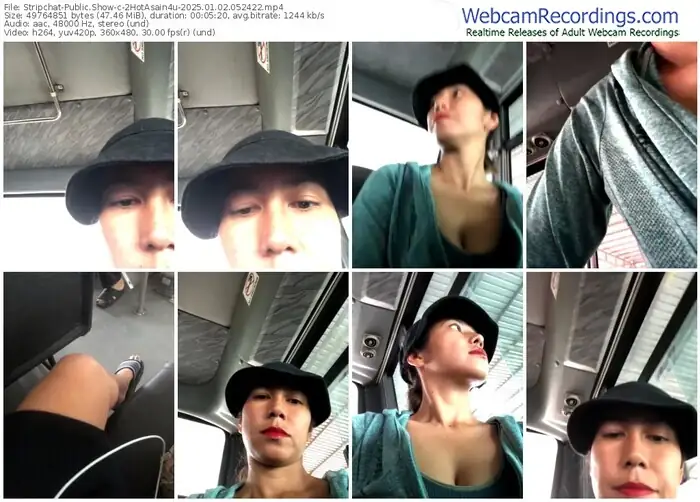 stripchat-2hotasain4u-01-02-2025-05-24-22
