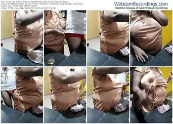 stripchat-anubhabi-01-02-2025-00-21-42