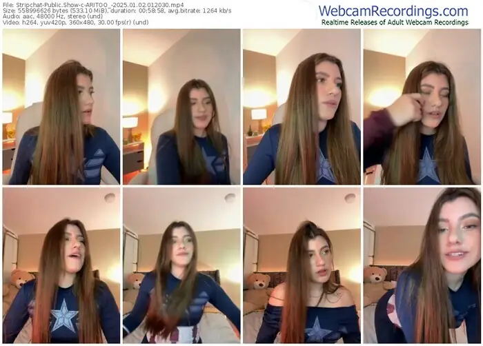 stripchat-aritoo_-01-02-2025-01-20-30