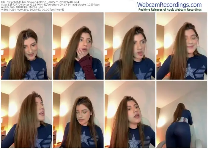 stripchat-aritoo_-01-02-2025-02-34-48