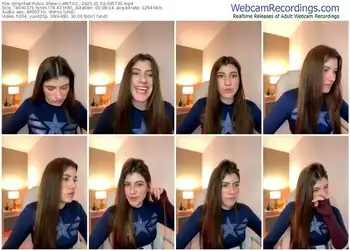 stripchat-aritoo_-01-02-2025-06-57-30