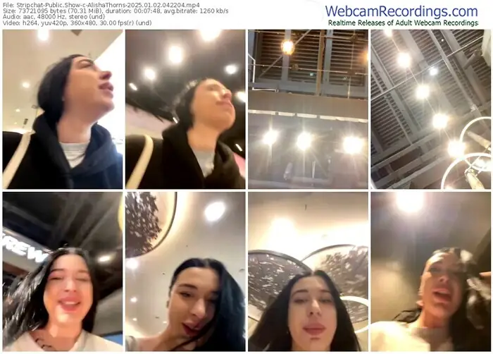 stripchat-alishathorns-01-02-2025-04-22-04