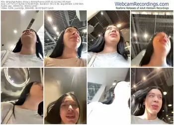 stripchat-alishathorns-01-02-2025-06-12-35