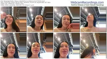 stripchat-alishathorns-01-02-2025-07-02-30