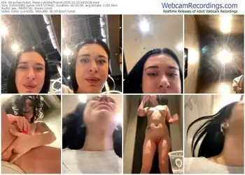 stripchat-alishathorns-01-02-2025-08-29-28