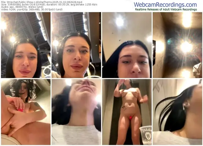 stripchat-alishathorns-01-02-2025-08-29-28