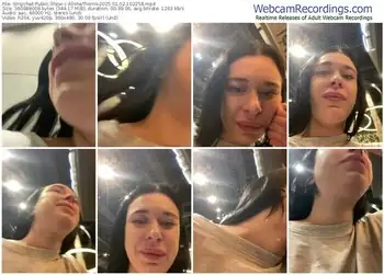 stripchat-alishathorns-01-02-2025-10-22-58