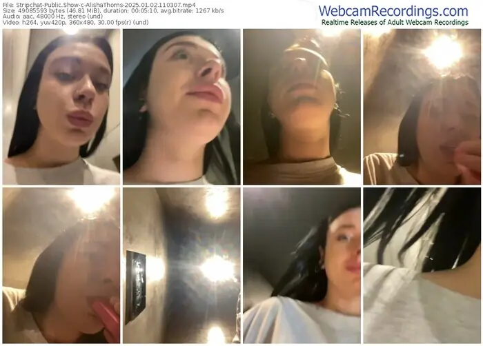 stripchat-alishathorns-01-02-2025-11-03-07