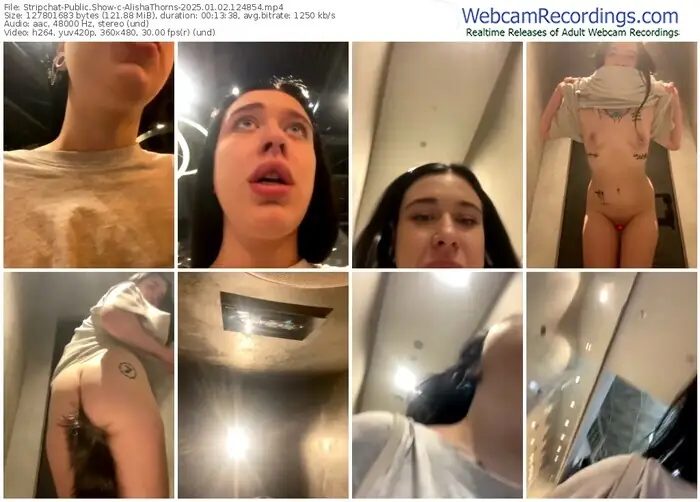 stripchat-alishathorns-01-02-2025-12-48-54
