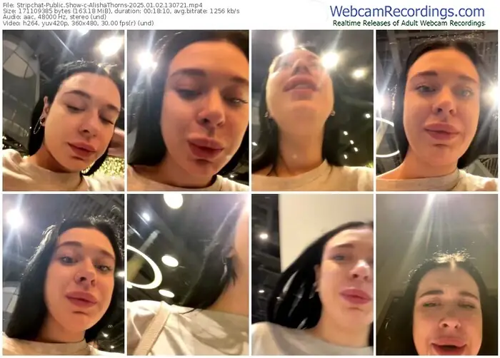 stripchat-alishathorns-01-02-2025-13-07-21