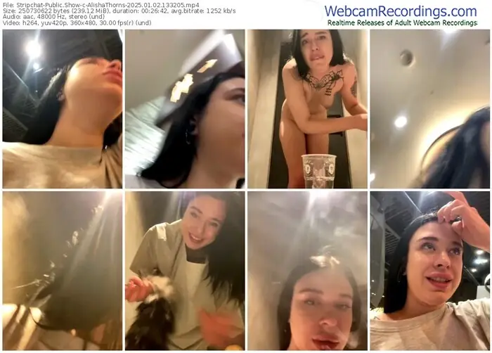 stripchat-alishathorns-01-02-2025-13-32-05