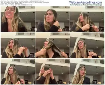 stripchat-alyssa_rhoades-01-02-2025-00-05-30