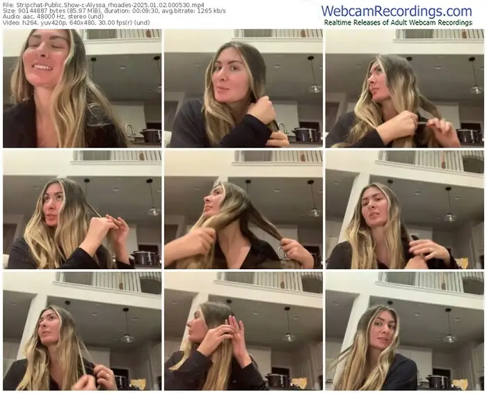 stripchat-alyssa_rhoades-01-02-2025-00-05-30
