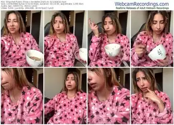 stripchat-ameellie-01-02-2025-18-28-32