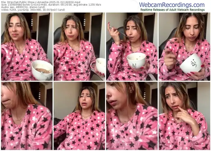 stripchat-ameellie-01-02-2025-18-28-32