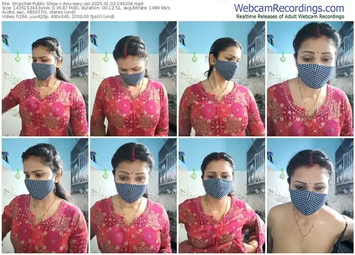 stripchat-anu-sexy-cpl-01-02-2025-04-42-04