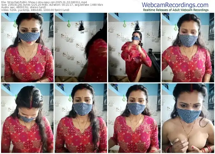 stripchat-anu-sexy-cpl-01-02-2025-06-03-11