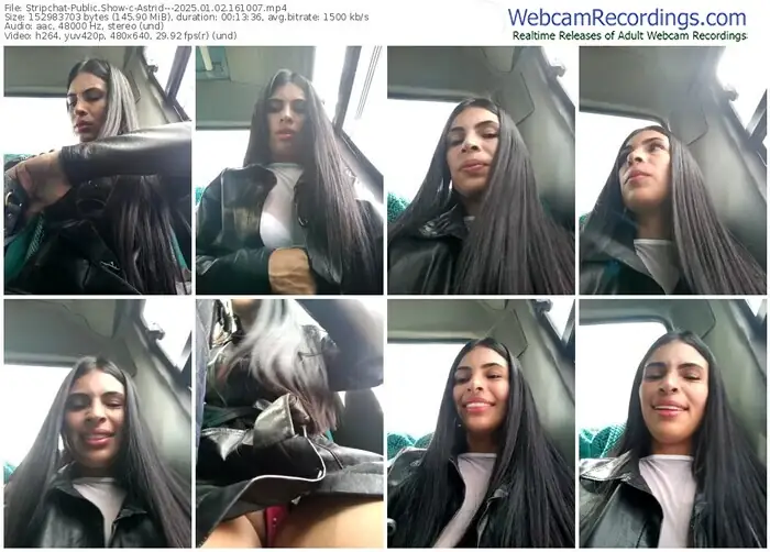 stripchat-astrid---01-02-2025-16-10-07