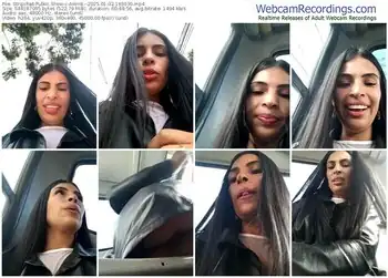 stripchat-astrid---01-02-2025-16-30-30