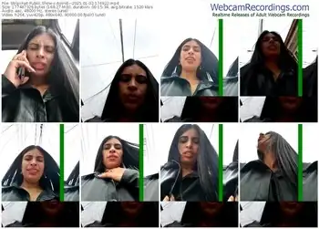 stripchat-astrid---01-02-2025-17-49-22