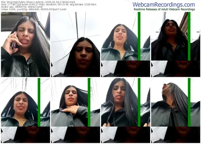 stripchat-astrid---01-02-2025-17-49-22