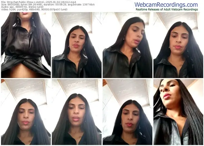 stripchat-astrid---01-02-2025-18-16-12