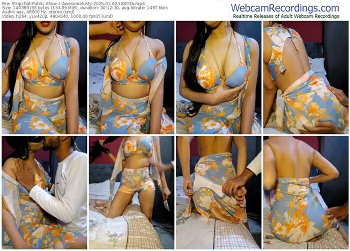 stripchat-awesomelusty-01-02-2025-18-00-35