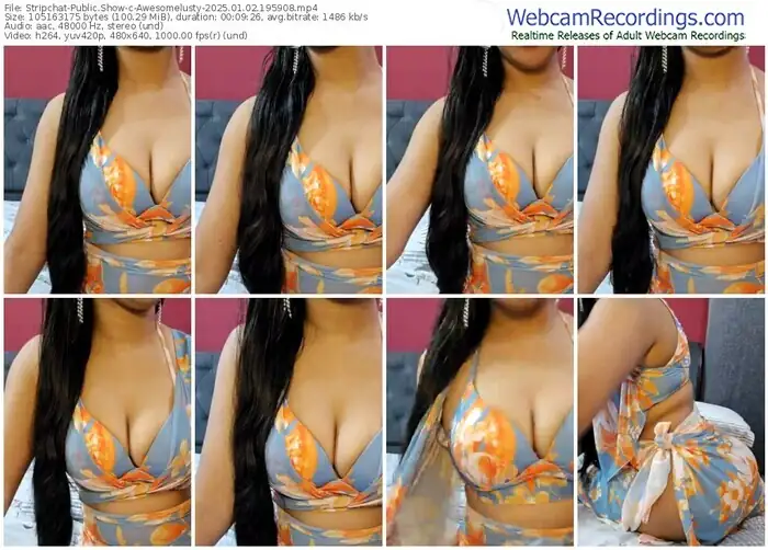 stripchat-awesomelusty-01-02-2025-19-59-08