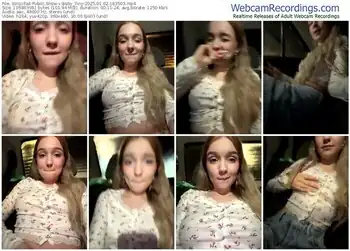 stripchat-baby_tiny-01-02-2025-18-35-03