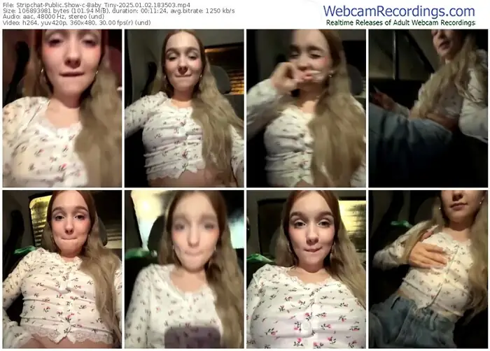 stripchat-baby_tiny-01-02-2025-18-35-03