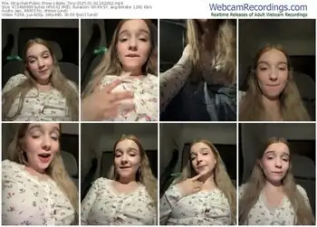 stripchat-baby_tiny-01-02-2025-19-20-02