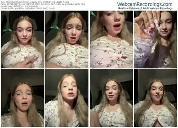 stripchat-baby_tiny-01-02-2025-19-21-12