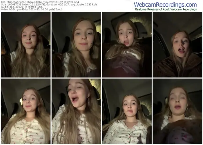 stripchat-baby_tiny-01-02-2025-21-22-53