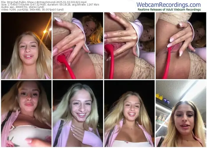 stripchat-britneydimond-01-02-2025-00-16-22
