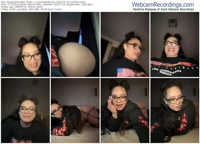 stripchat-carmelaanthony-01-02-2025-15-06-24
