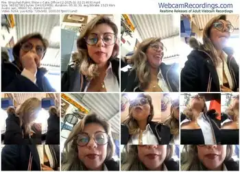 stripchat-cata_office-12-01-02-2025-21-49-30