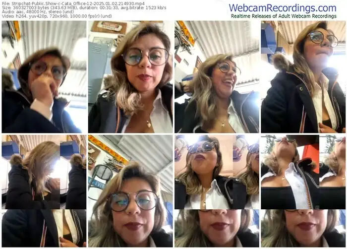 stripchat-cata_office-12-01-02-2025-21-49-30