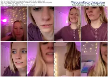 stripchat-celestialfoxxx-01-02-2025-22-22-38