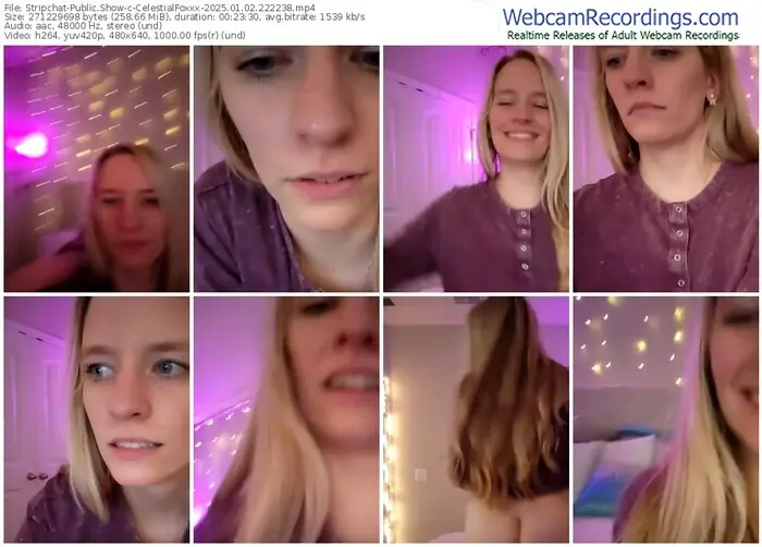 stripchat-celestialfoxxx-01-02-2025-22-22-38